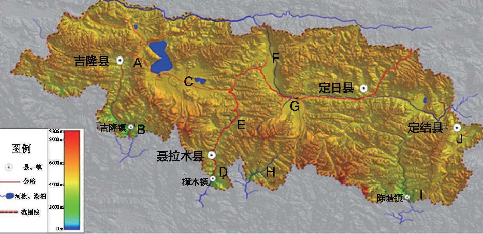 2.1 研究方法